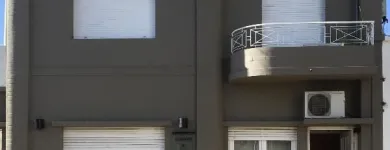 La imagen 2 de la Empresa ESTUDIO JURÍDICO GUTIÉRREZ - BORTHIRY & ASOCIADOS Asesoramiento Civil en Tandil AR-B