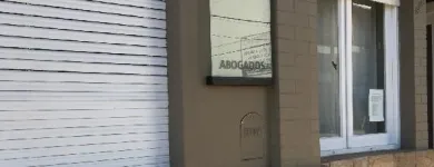 La imagen 3 de la Empresa ESTUDIO JURÍDICO GUTIÉRREZ - BORTHIRY & ASOCIADOS Asesoramiento Civil en Tandil AR-B