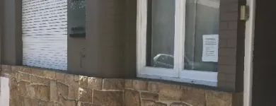 La imagen 4 de la Empresa ESTUDIO JURÍDICO GUTIÉRREZ - BORTHIRY & ASOCIADOS Asesoramiento Civil en Tandil AR-B