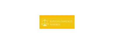 La imagen 3 de la Empresa ESTUDIO JURIDICO RIVEROS Tributario en Comodoro Rivadavia AR-U