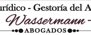 La imagen 2 de la Empresa ESTUDIO JURIDICO Y GESTORIA BAEZ -WASSERMANN Servicio de administración de empresas en Comodoro Rivadavia AR-U