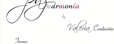 La imagen 1 de la Empresa ESTUDIO PAZ Y ARMONIA Tratamientos Faciales en Puerto Madryn AR-U