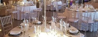 La imagen 1 de la Empresa EVENTOS Tienda de artículos de cocina en Oberá AR-N	