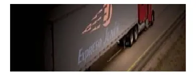 La imagen 1 de la Empresa EXPRESO JUNIN Transportes en Capital Federal AR-B