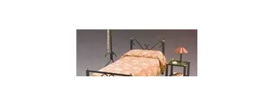 La imagen 1 de la Empresa FABRICA DE MUEBLES ESCOLARES Y BARES ESPERANZA METALES Tienda de muebles en Esperanza AR-S