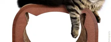 La imagen 1 de la Empresa FÁBRICA DE RONRONEOS Veterinaria en Capital Federal AR-B