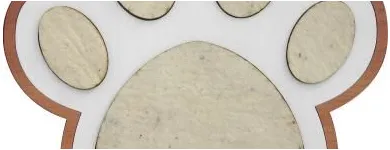 La imagen 2 de la Empresa FÁBRICA DE RONRONEOS Veterinaria en Capital Federal AR-B