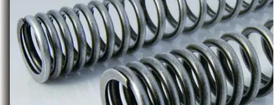 La imagen 4 de la Empresa FABRICASP - FABRICA DE BARRALES DE SUSPENSION PARA MOTOS Suspensión en Rosario AR-S