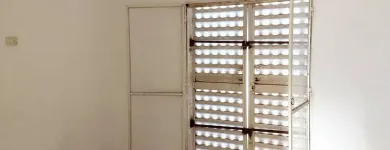 La imagen 3 de la Empresa FACHIN MIRETTI ESTUDIO INTEGRAL INMOBILIARIO Ventas en Río Segundo AR-X