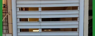 La imagen 4 de la Empresa FACHIN MIRETTI ESTUDIO INTEGRAL INMOBILIARIO Ventas en Río Segundo AR-X