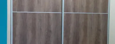 La imagen 4 de la Empresa FACUNDO MONGE MUEBLES Revestimiento De Superficies en Mar de Ajó AR-B