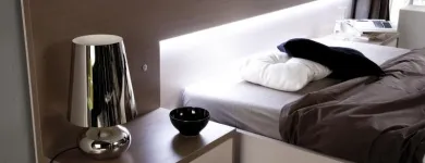 La imagen 6 de la Empresa FACUNDO MONGE MUEBLES Revestimiento De Superficies en Mar de Ajó AR-B