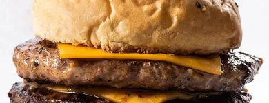 La imagen 3 de la Empresa FANS BURGER OFICIAL Restaurante en González Catán AR-B