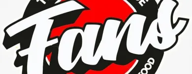 La imagen 4 de la Empresa FANS BURGER OFICIAL Restaurante en González Catán AR-B