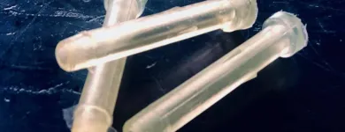 La imagen 1 de la Empresa FARHN SRL - GUARNICIONES - EMPAQUETADURAS Sellos en Capital Federal AR-B