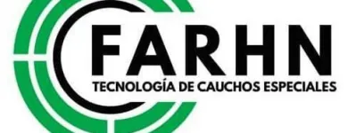 La imagen 3 de la Empresa FARHN SRL - GUARNICIONES - EMPAQUETADURAS Sellos en Capital Federal AR-B