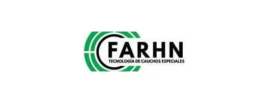 La imagen 4 de la Empresa FARHN SRL - GUARNICIONES - EMPAQUETADURAS Sellos en Capital Federal AR-B