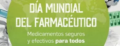 La imagen 2 de la Empresa FARMACIA BALBIANO - PERFUMERIA Medicamentos Recetados en La Plata AR-B