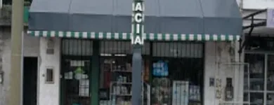 La imagen 2 de la Empresa FARMACIA  BOFFA - OBRAS SOCIALES Guardias en San Nicolás AR-B