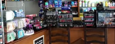 La imagen 3 de la Empresa FARMACIA  BOFFA - OBRAS SOCIALES Guardias en San Nicolás AR-B