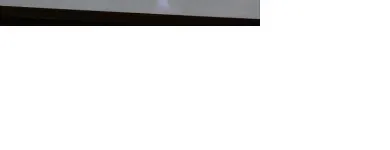 La imagen 1 de la Empresa FARMACIA CAPRIOGLIO Remedios Genéricos en Rosario AR-S