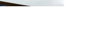 La imagen 2 de la Empresa FARMACIA CAPRIOGLIO Remedios Genéricos en Rosario AR-S