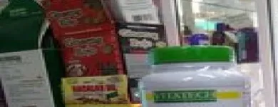 La imagen 3 de la Empresa FARMACIA CAPRIOGLIO Remedios Genéricos en Rosario AR-S