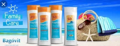 La imagen 2 de la Empresa FARMACIA HERRENDER Ventas de Medicamentos en Luján AR-B