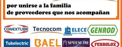 La imagen 9 de la Empresa FERNANDEZ ILUMINACIÓN Tienda de iluminación en Moreno AR-B