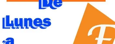 La imagen 10 de la Empresa FERNANDEZ ILUMINACIÓN Tienda de iluminación en Moreno AR-B