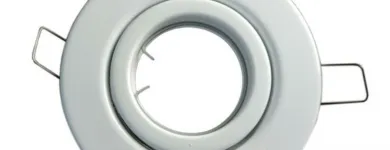 La imagen 2 de la Empresa FERRETERIA EL ONCE Pinturas Y Barnices en Darregueira AR-B