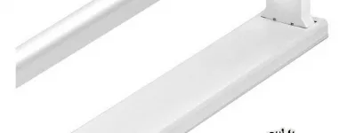 La imagen 3 de la Empresa FERRETERIA EL ONCE Pinturas Y Barnices en Darregueira AR-B