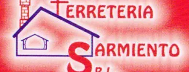 La imagen 3 de la Empresa FERRETERIA SARMIENTO SRL Ferretería en Río Segundo AR-X