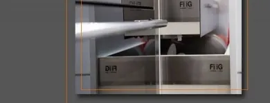 La imagen 2 de la Empresa FILIG MUEBLES Ventas por mayor de Muebles en Rosario AR-S