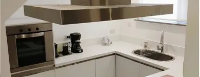 La imagen 6 de la Empresa FILIG MUEBLES Ventas por mayor de Muebles en Rosario AR-S