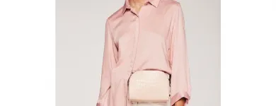 La imagen 1 de la Empresa FLAMENT BS AS Vestidos en Capital Federal AR-B