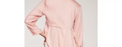 La imagen 2 de la Empresa FLAMENT BS AS Vestidos en Capital Federal AR-B