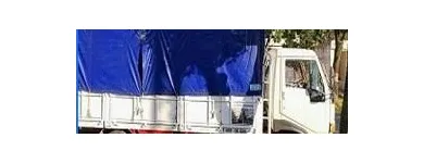 La imagen 4 de la Empresa FLETES Y MUDANZAS JULIO Servicios de Mudanzas en Escobar AR-B