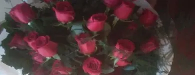 La imagen 5 de la Empresa FLORES LUNA Florista en Mendoza AR-M	