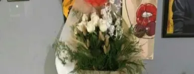 La imagen 6 de la Empresa FLORES LUNA Florista en Mendoza AR-M	