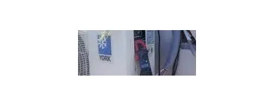 La imagen 4 de la Empresa FMGOODAIR Service de Aire Acondicionado en Zona Sur AR-B