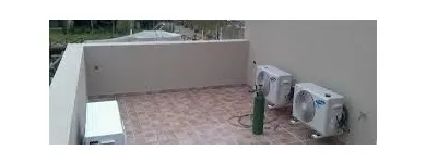 La imagen 5 de la Empresa FMGOODAIR Service de Aire Acondicionado en Zona Sur AR-B