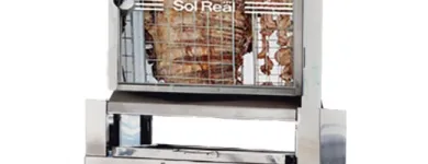 La imagen 2 de la Empresa FRIO - SAN DE LILIANA BIVONA Instalaciones Comerciales en Rosario AR-S