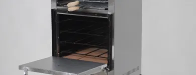 La imagen 3 de la Empresa FRIO - SAN DE LILIANA BIVONA Instalaciones Comerciales en Rosario AR-S