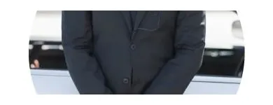 La imagen 2 de la Empresa FUERZA 1 Vigilantes de Seguridad en Luján de Cuyo AR-M	