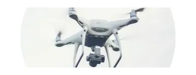 La imagen 3 de la Empresa FUERZA 1 Vigilantes de Seguridad en Luján de Cuyo AR-M	