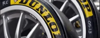 La imagen 2 de la Empresa FULL GARAGE Taller de reparación de automóviles en Bahía Blanca AR-B