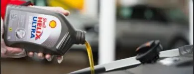 La imagen 3 de la Empresa FULL GARAGE Taller de reparación de automóviles en Bahía Blanca AR-B