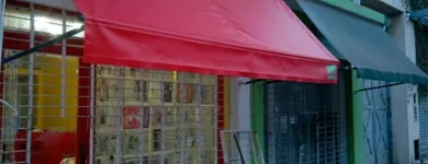 La imagen 3 de la Empresa FULL LONAS - LONERA GENERAL Toldos para Carpas en Burzaco AR-B