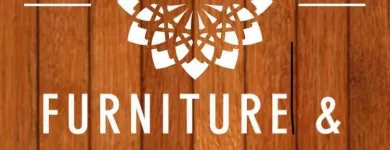 La imagen 3 de la Empresa FURNITURE & DECO Ventas por mayor de Muebles en Capital Federal AR-B